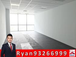 paya-lebar-square photo thumbnail #9